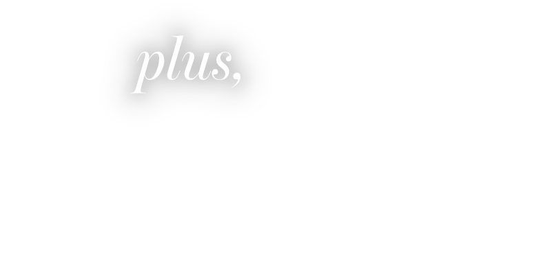 UP TO 40% OFF EVERYTHING ELSE