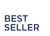 Best Seller Best Seller