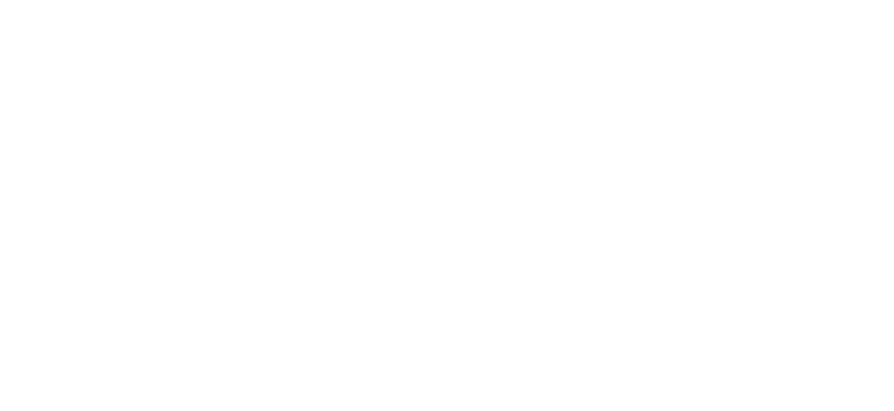 40% OFF SELECT STYLES!
