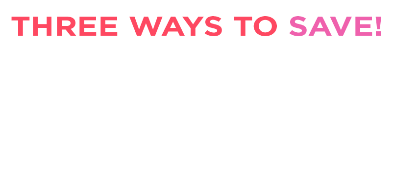 405 OFF STYLES