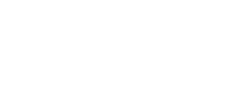 UP TO 50% OFF SITEWIDE