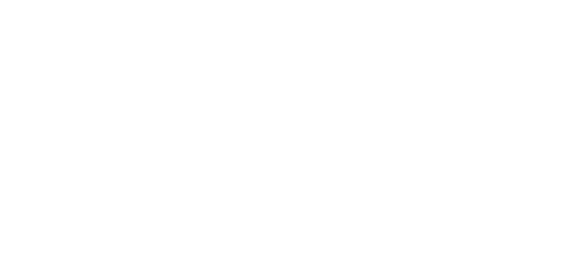 EXTRA 30% OFF CLEARANCE