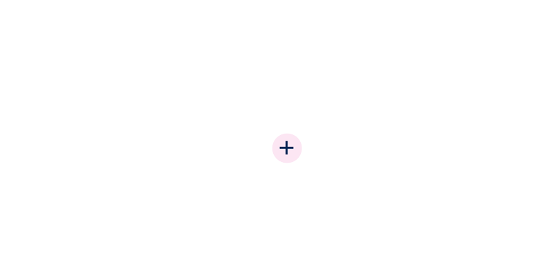 extra 25% off already reduced prices + extra 10% off when you spend $75+