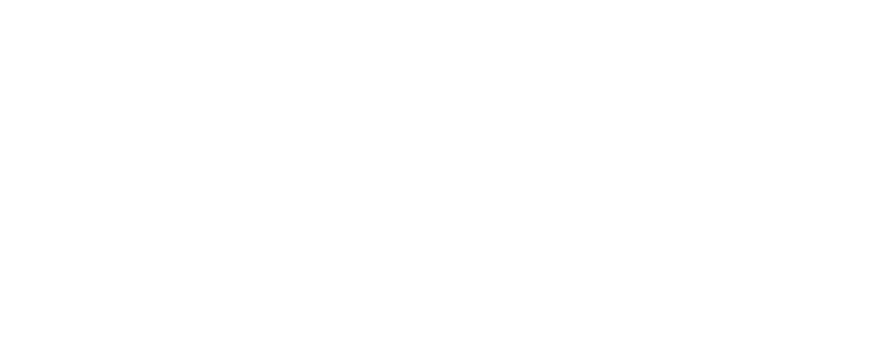 NOTHING OVER $40