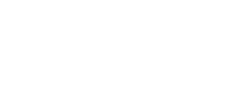 UP TO 50% OFF ALL SWIMWEAR