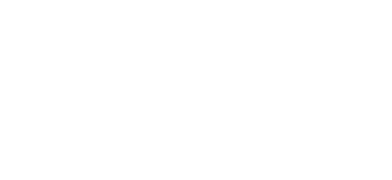 40% OFF SITEWIDE