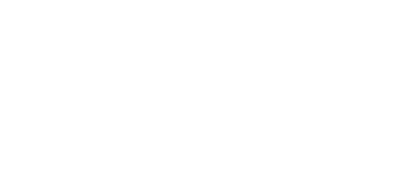 BOGO FREE! BUY ANY FINAL SALE ITEM AND GET A SECOND FREE!