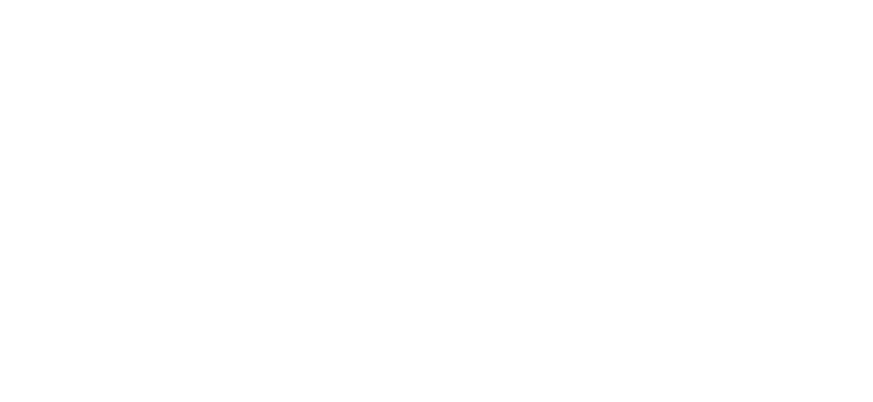 MIX AND MATCH EVENT FROM $20