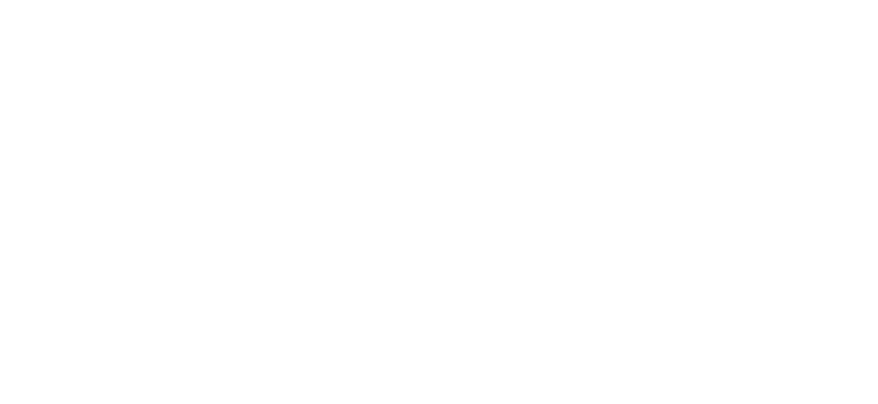 40% OFF EVERYTHING ELSE