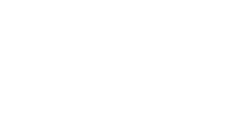 50% OFF SITEWIDE