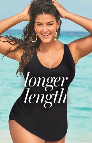 longer length