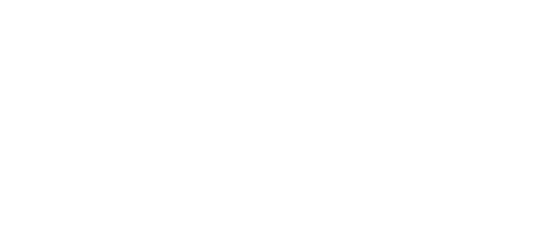 FREE SHIPPING ON ORDERS OF $99+