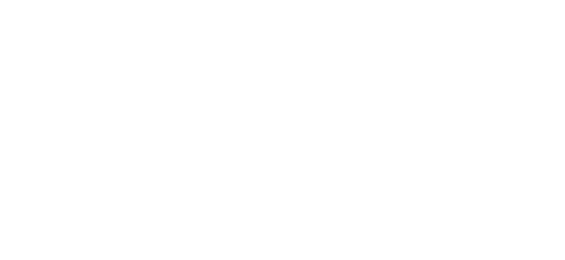 BUY MORE SAVE MORE. $40 off $100 or $100 off $200
