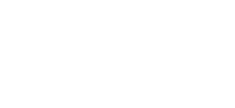 SUNNY STEALS MYSTERY SALE!