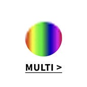 multi