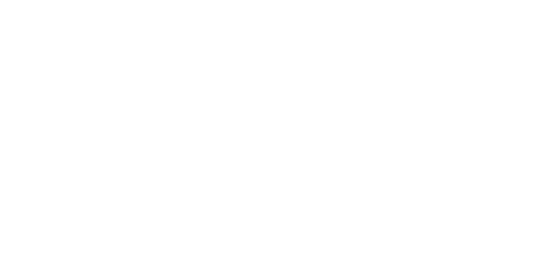 BUY ONE CLEARANCE ITEM GET EXTRA 30% OFF, 2 ITEMS EXTRA 40% OFF, 3 ITEMS EXTRA 50% OFF