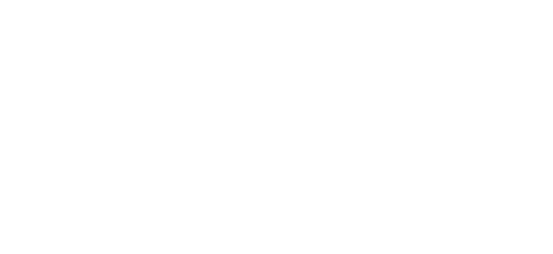 EXTRA 50% OFF CLEARANCE