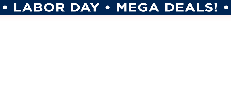60% OFF 60 STYLES