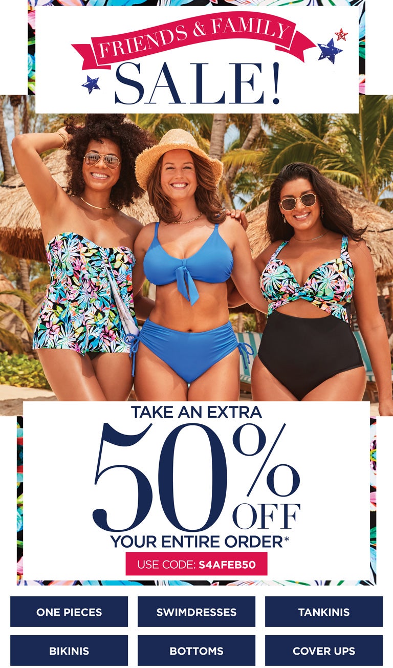 best swimsuit sites
