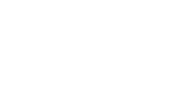 40% OFF FROM 9PM TO MIDNIGHT