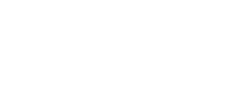 UP TO 60% OFF SUMMER ESSENTIALS
