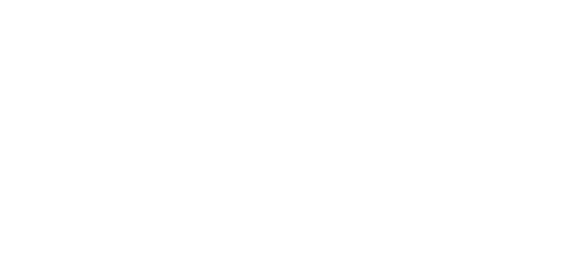 EXTRA 50% OFF CLEARANCE