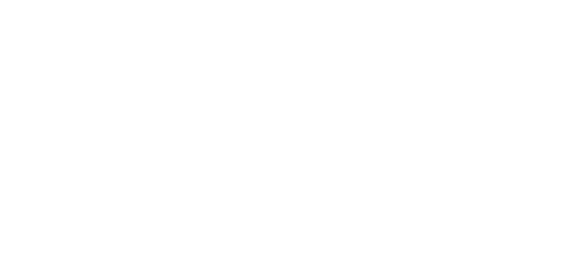 WAREHOUSE SALE UP TO 85% OFF