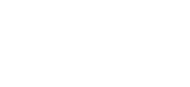 50% OFF SITEWIDE
