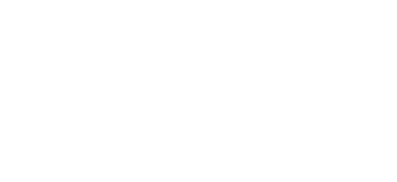 EXTRA 45% OFF CLEARANCE