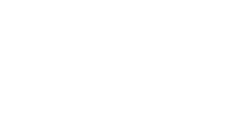 40% to 50% OFF SPECIAL COLLECTION