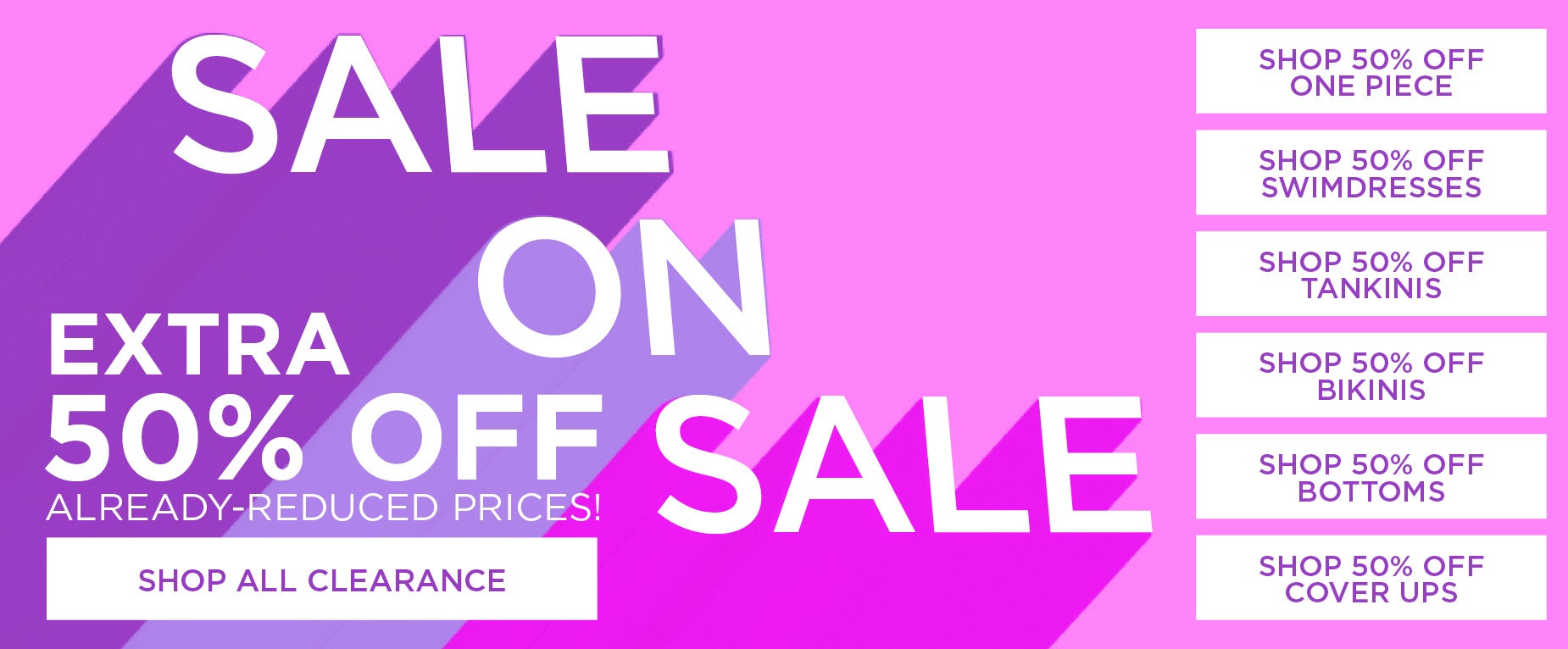 Next sale swimdress clearance