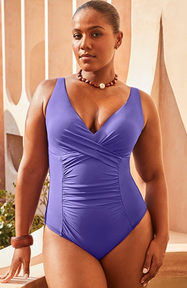 Nagonsutans 水着　swimwear 38 Nagonsutans 水着 swimwear 38
