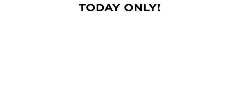 ALL FINAL SALE $5 AND UNDER