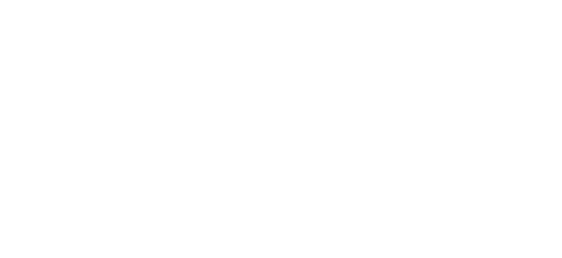 30% OFF EVERYTHING ELSE