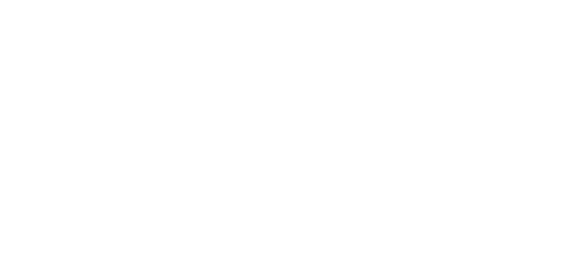 45% OFF SITEWIDE