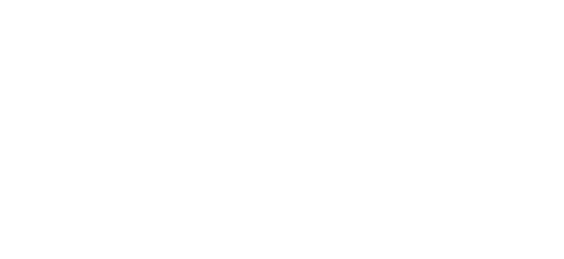 50% OFF SPRINGS HOTTEST STYLESS