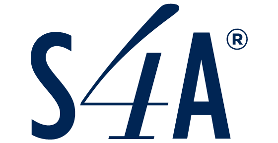 S4A