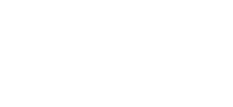 DEALS UNDER $40