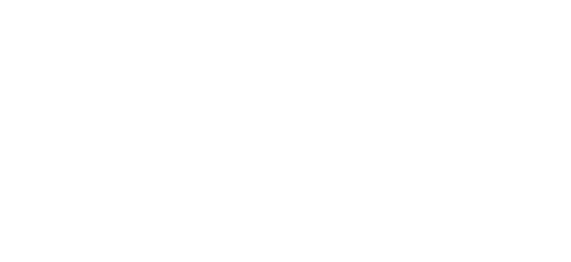 VIP ONE DAY SALE: 50% OFF SITEWIDE