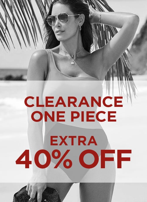 Online bathing suit websites on sale