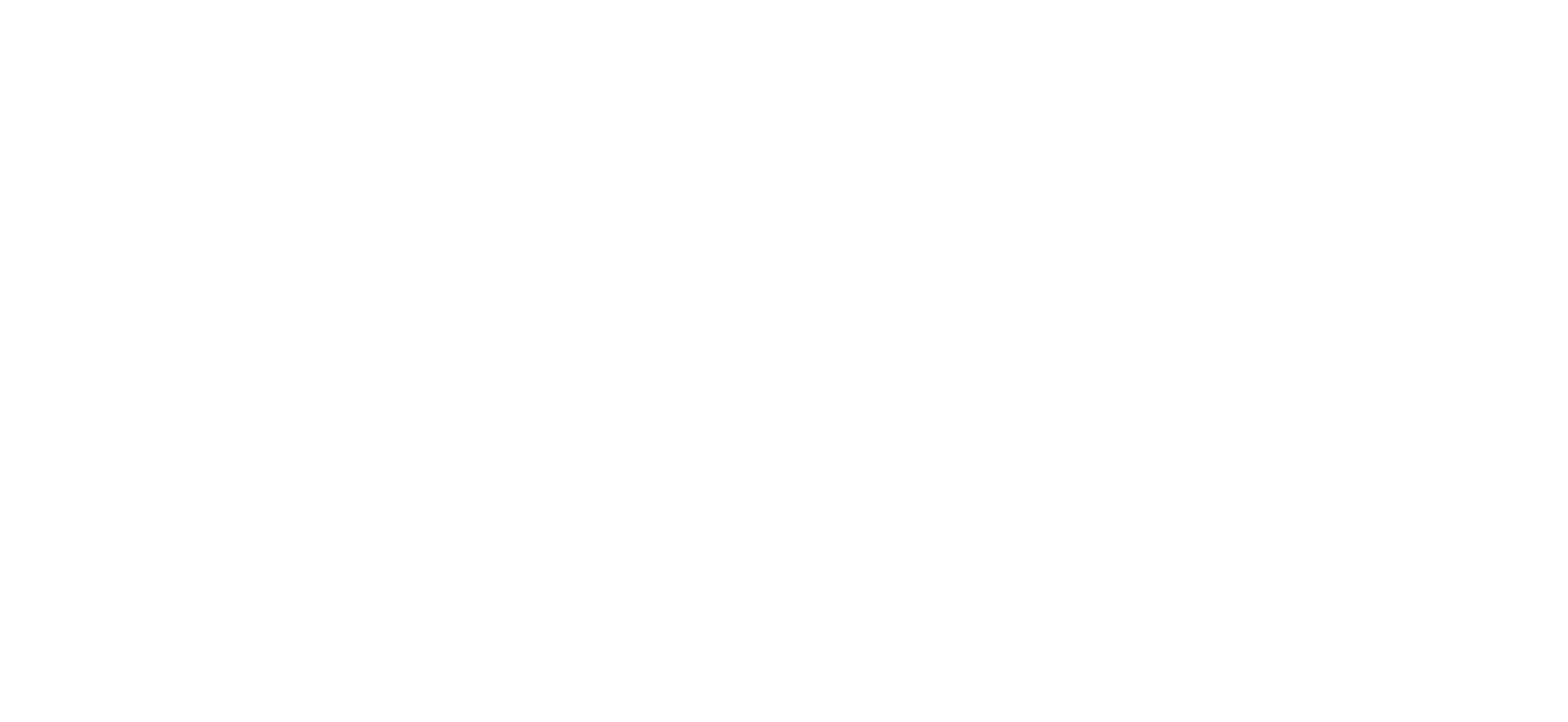 UP TO 40% OFF EVERYTHING ELSE