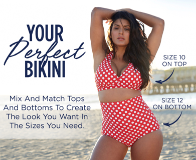 Tummy Control Tankini Sets Swimwear With Skirt Plus Size Swimwear With Built  In Bra High Neck One Piece Bathing Suit Bathing Suits That Cover Back Swim  Top With Built In Bra Boho